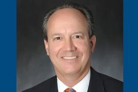 David DuBois Retires From the Exhibitor Group