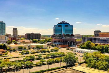 durham-north-carolina