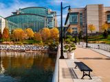gaylord-resort-convention-center-maryland