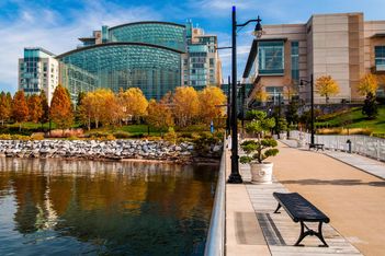 gaylord-resort-convention-center-maryland
