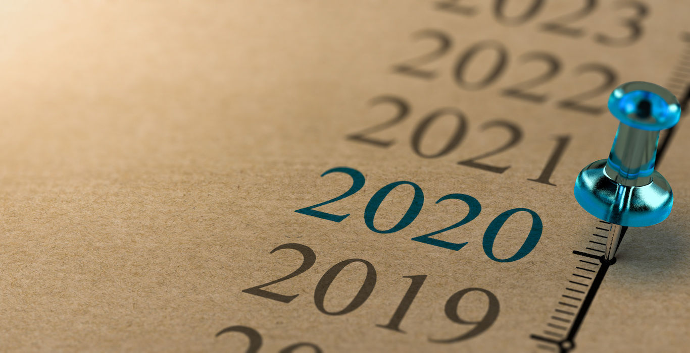 GBTA Hotel RFP Postponement 2021 COVID-19