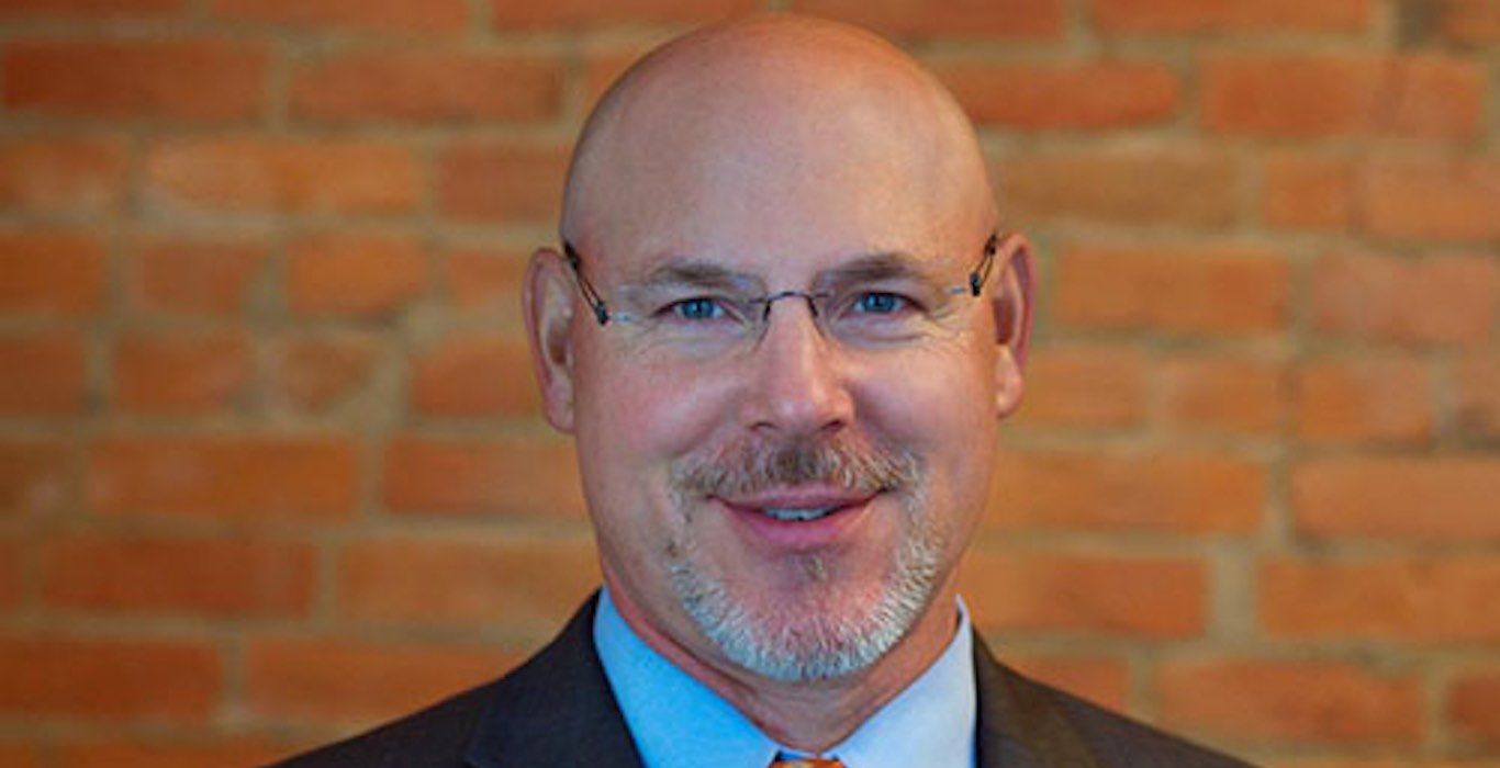 Keith Backsen Joins Destinations International as Chief Sales and Services Officer