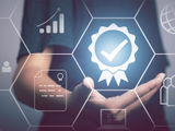 Events Industry Council Releases Updated CMP Exam