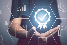Events Industry Council Releases Updated CMP Exam