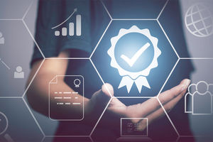 Events Industry Council Releases Updated CMP Exam