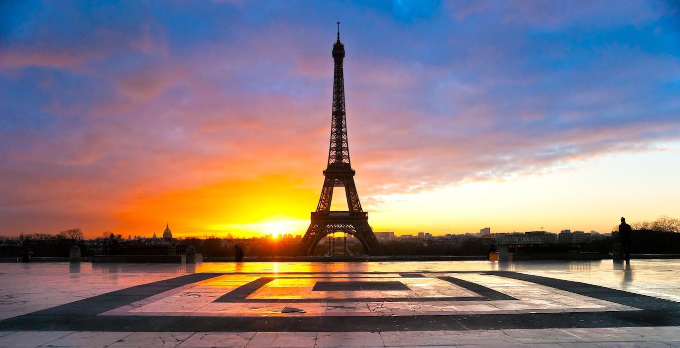 ICCA-paris