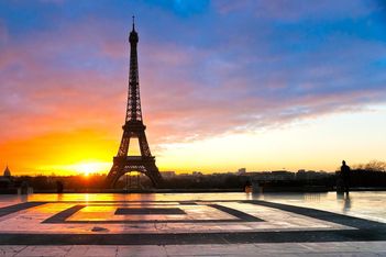 ICCA-paris