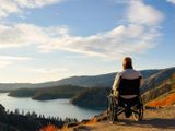 DI Partners With Accessibility Expert to Advise DMOs