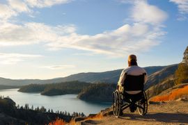 DI Partners With Accessibility Expert to Advise DMOs