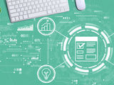 Why Associations Should Create a New Strategic Plan in 2021
