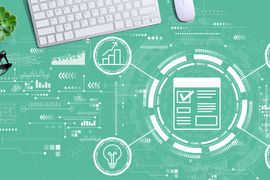 Why Associations Should Create a New Strategic Plan in 2021