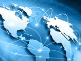 Inaugural Global Policy Forum Debuts in D.C.