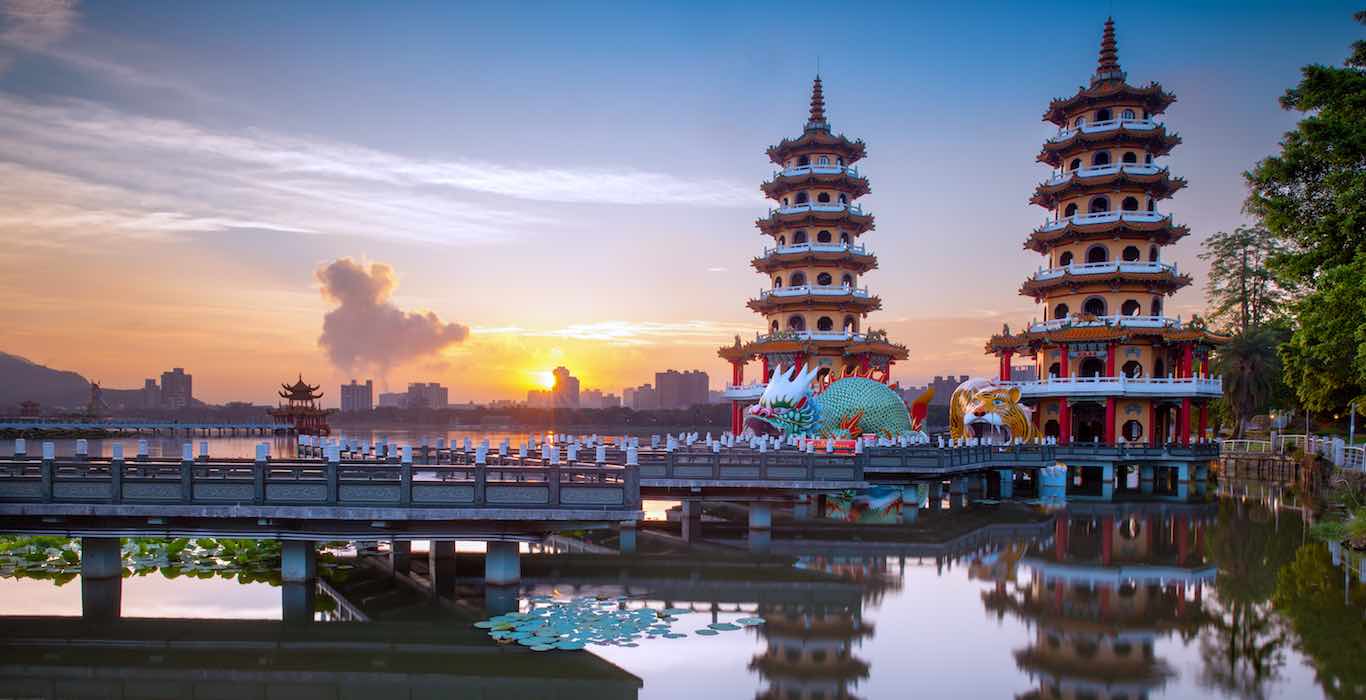 ICCA Annual Congress in November Will Be a Hybrid Event