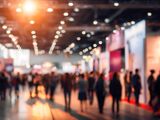 U.S. Travel Report Finds Strong Future for Group Travel