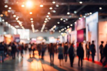 U.S. Travel Report Finds Strong Future for Group Travel