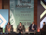 travel-sustainability-2021-event
