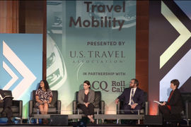 travel-sustainability-2021-event