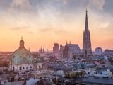 ICCA Reveals Top Destinations for International Association Events