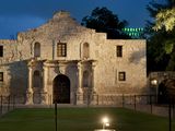 On Location: San Antonio Enhances Its Event Spaces