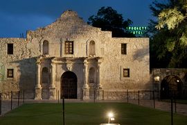On Location: San Antonio Enhances Its Event Spaces