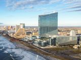 Atlantic City Unveils Resort Renovations and New Venues
