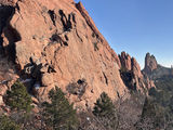 New Event Venues Abound in Colorado Springs