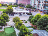 On Location: Meeting in the Dallas Arts District