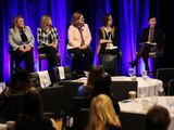 WILMI 2019 in Review: Empowerment, Leadership & Networking