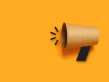 Job Changes in the Events Industry