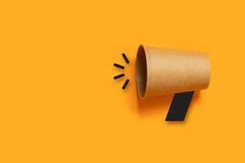 Job Changes in the Events Industry