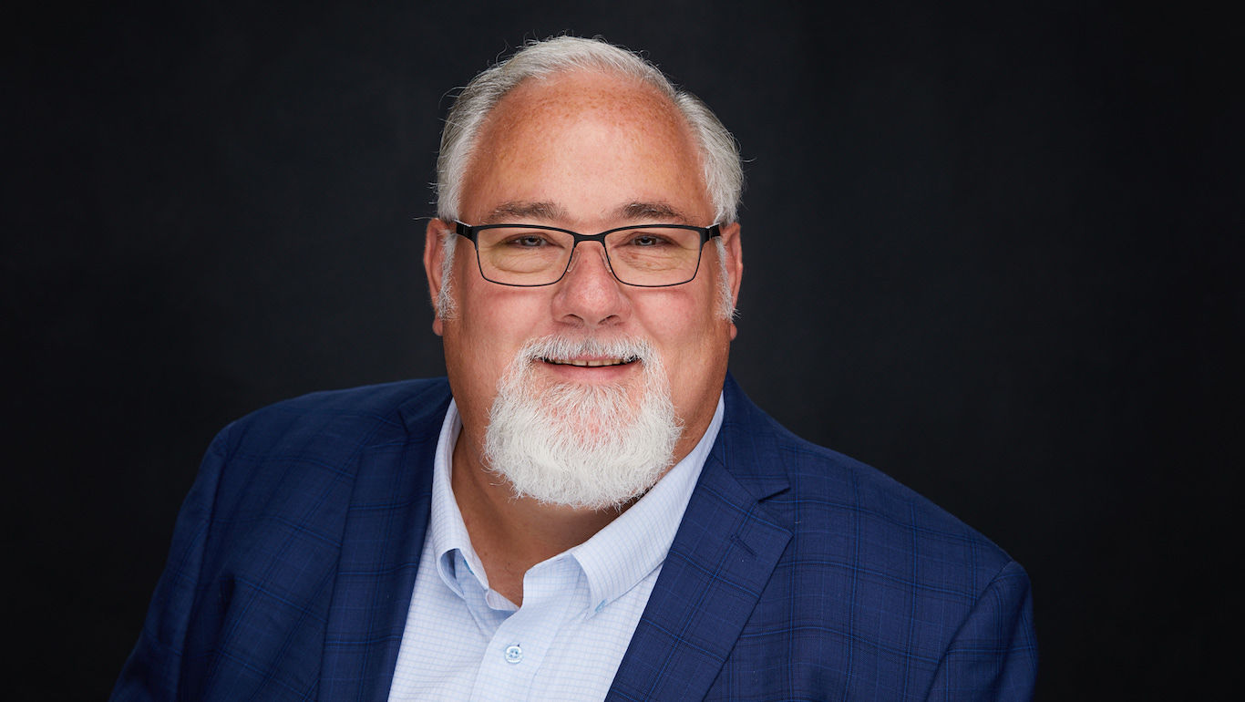 Northstar Travel Group Announces Jeff Higley as President of the BHN Group