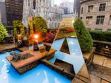 Tom Kemp Named Interim CEO of Business-Events Company PRA