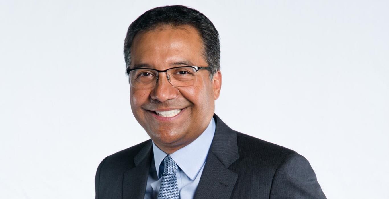 michael-dominguez-alhi