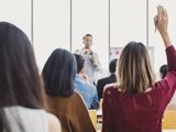 Strategies for Growing Attendance