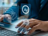 AI for Event Planners