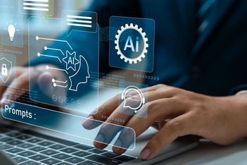 AI for Event Planners