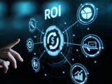 Maximizing Your Meeting's ROI