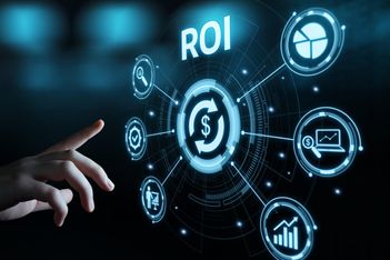 Maximizing Your Meeting's ROI