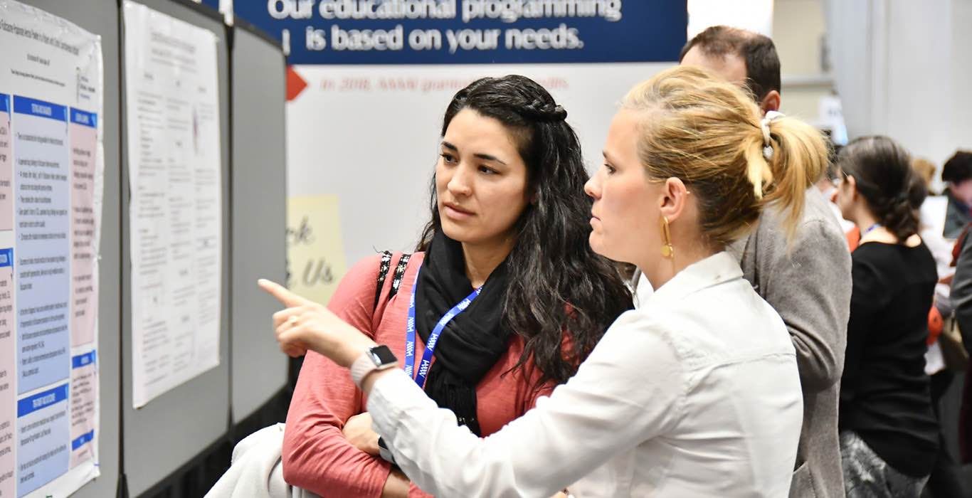 A Reboot on Marketing Today's Medical Meetings