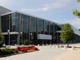 atlanta world congress center