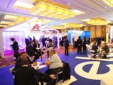manufacturing meetings trends 1