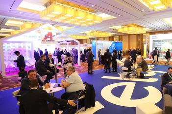 manufacturing meetings trends 1