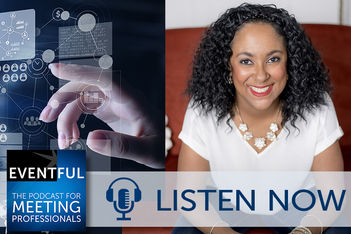 mahoganey-jones-podcast-square