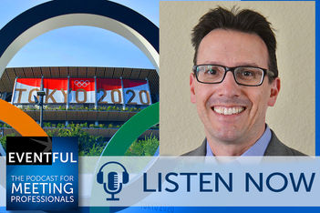 olympics-planning-podcast-square