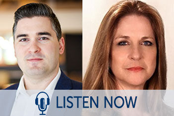 gbac-meetings-podcast-square