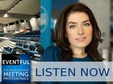 Achieving True Accessibility at Events