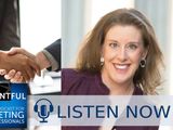 Truth or Lies? Business Advice From a Body-Language Expert
