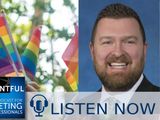 Beyond Pride Month: Welcoming LGBTQ+ Attendees Year-Round