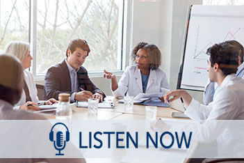 Best Practices for Medical and Pharmaceutical Meetings