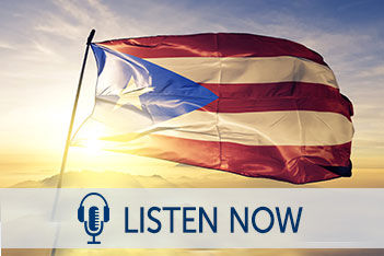 puerto-rico-podcasts-square